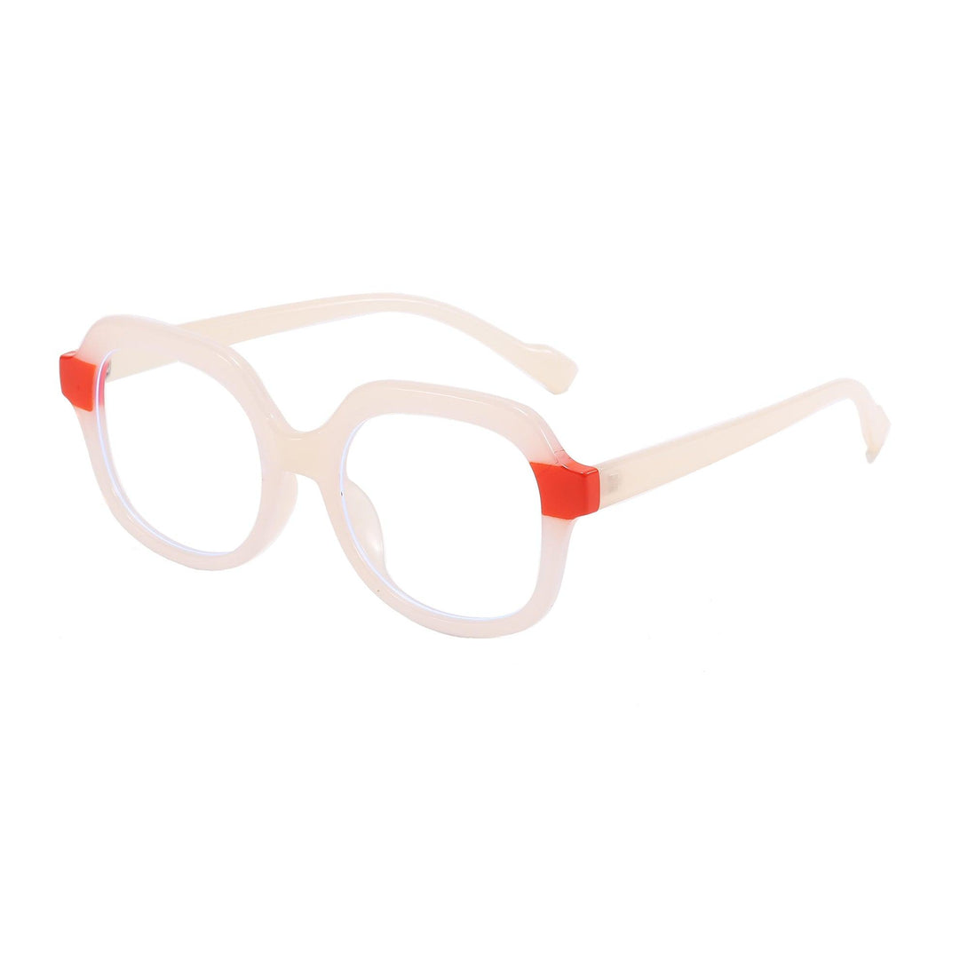 Denise Eyeglasses PT5204-C3 | Prime Particle