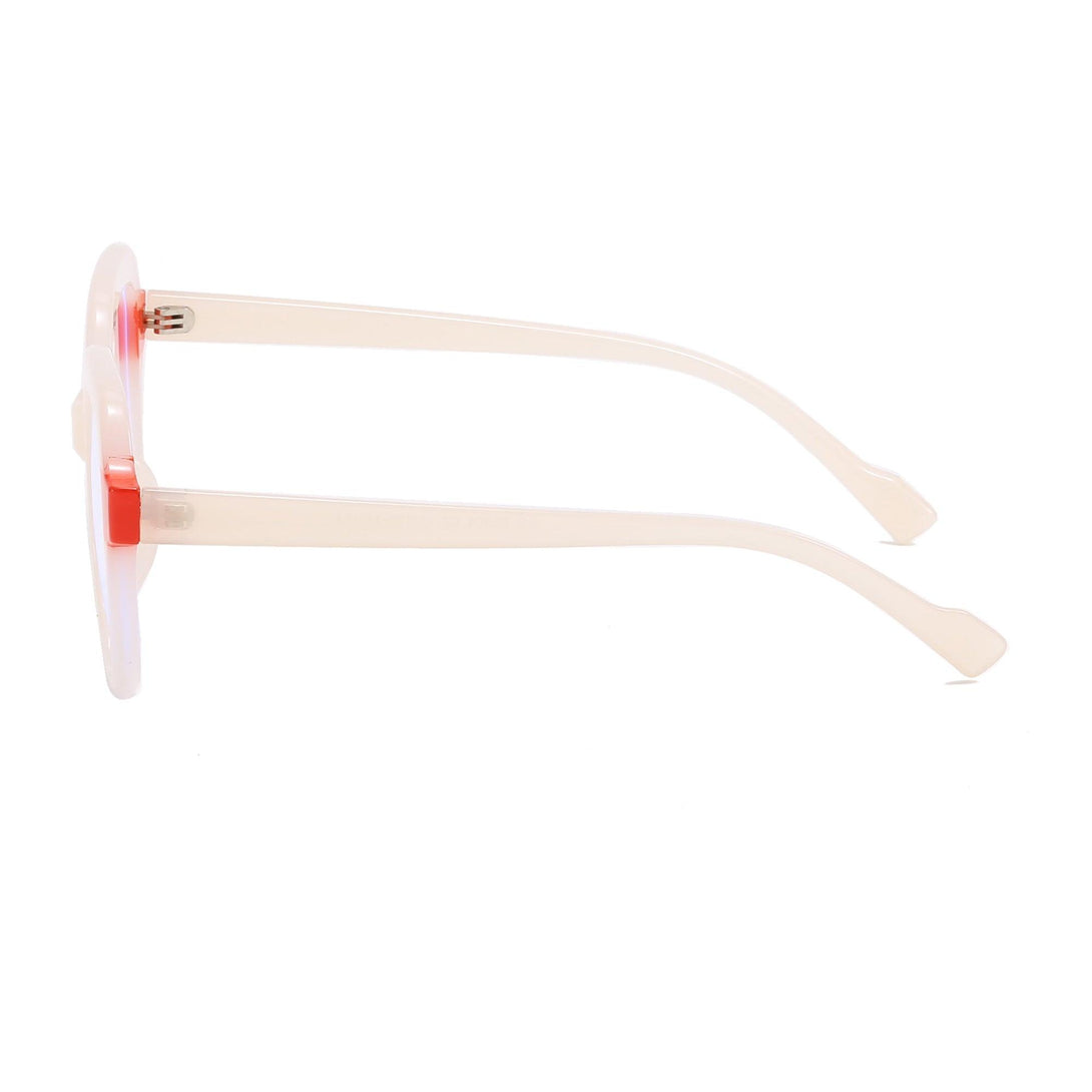 Denise Eyeglasses PT5204-C3 | Prime Particle