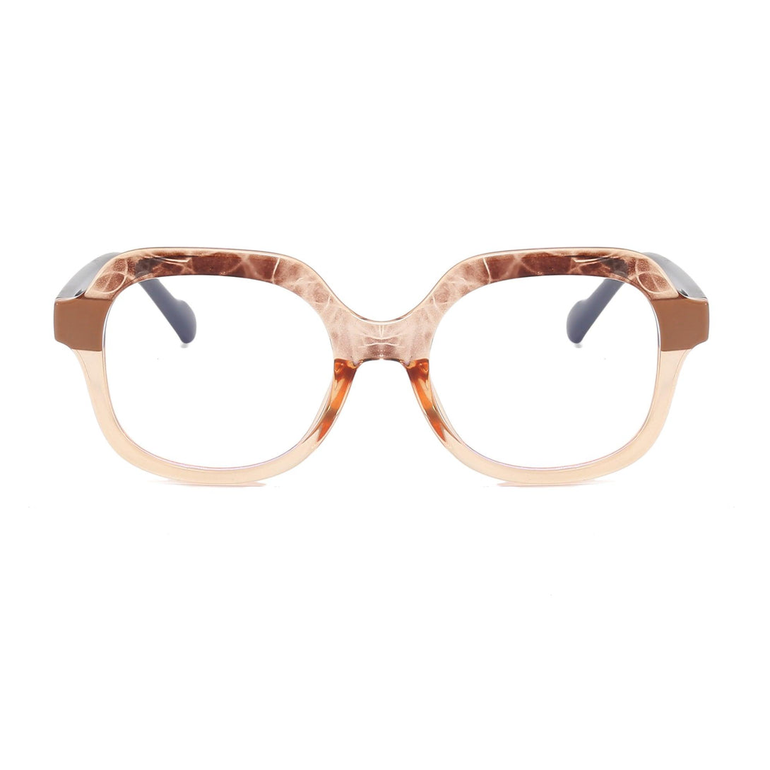 Denise Eyeglasses PT5204-C5 | Prime Particle