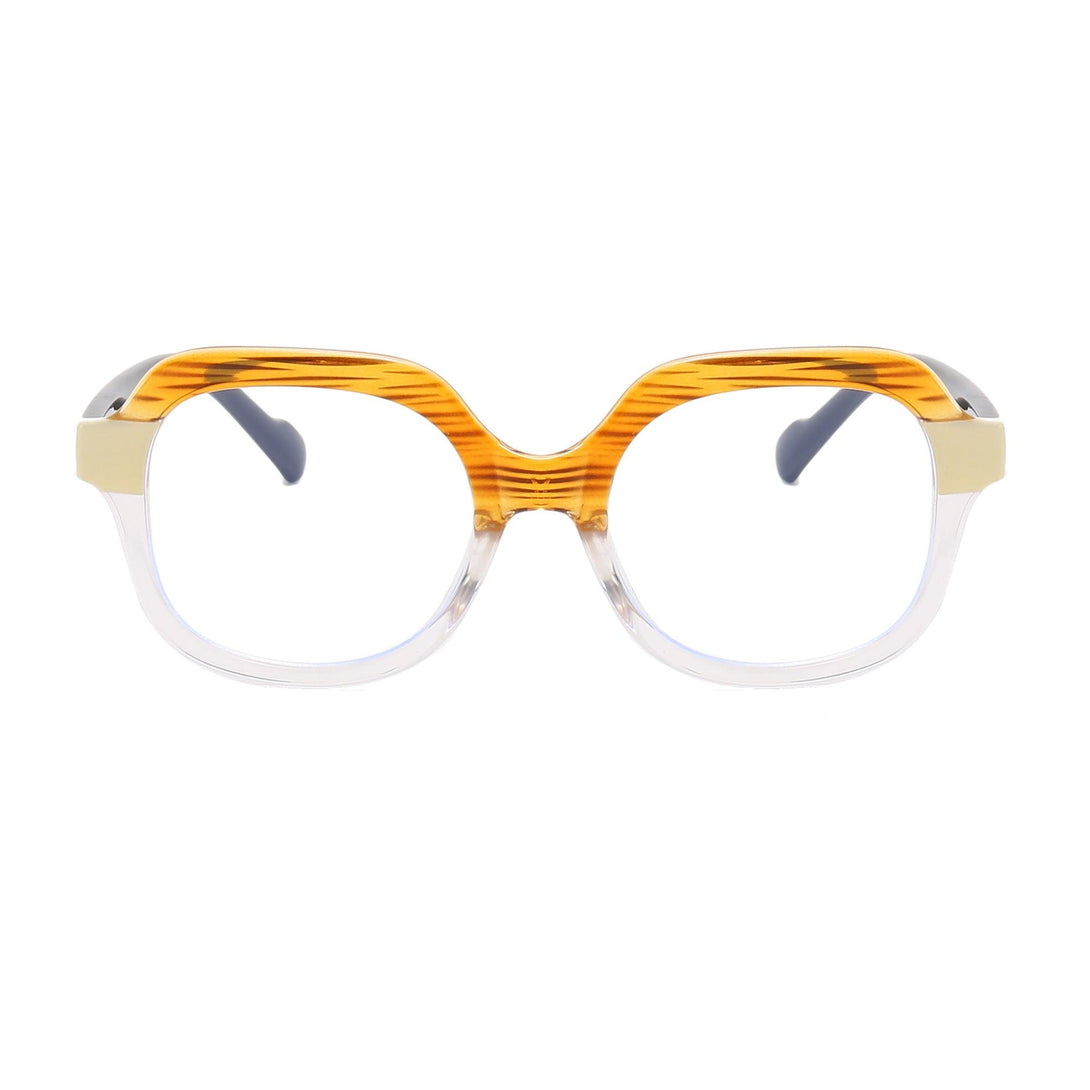 Denise Eyeglasses PT5204-C6 | Prime Particle