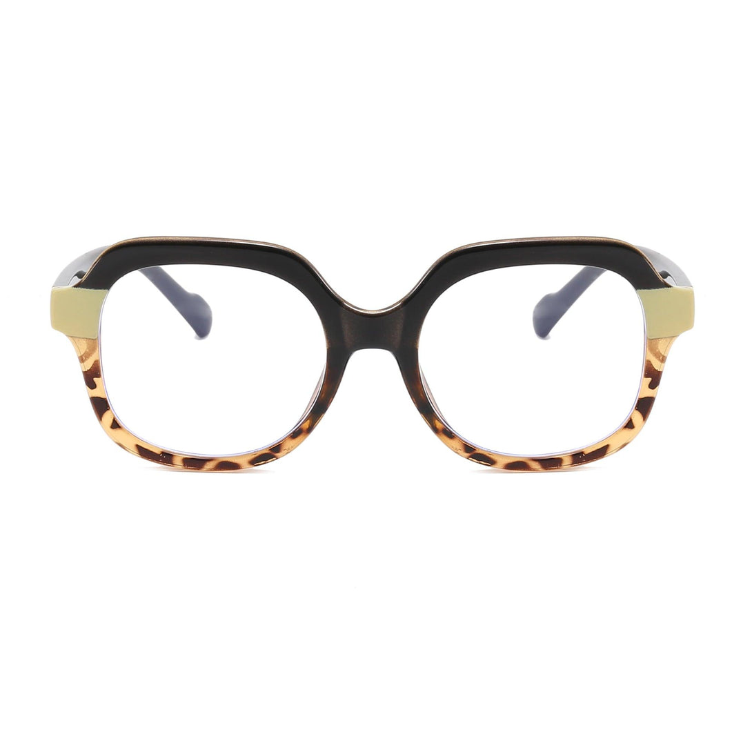 Denise Eyeglasses PT5204-C7 | Prime Particle