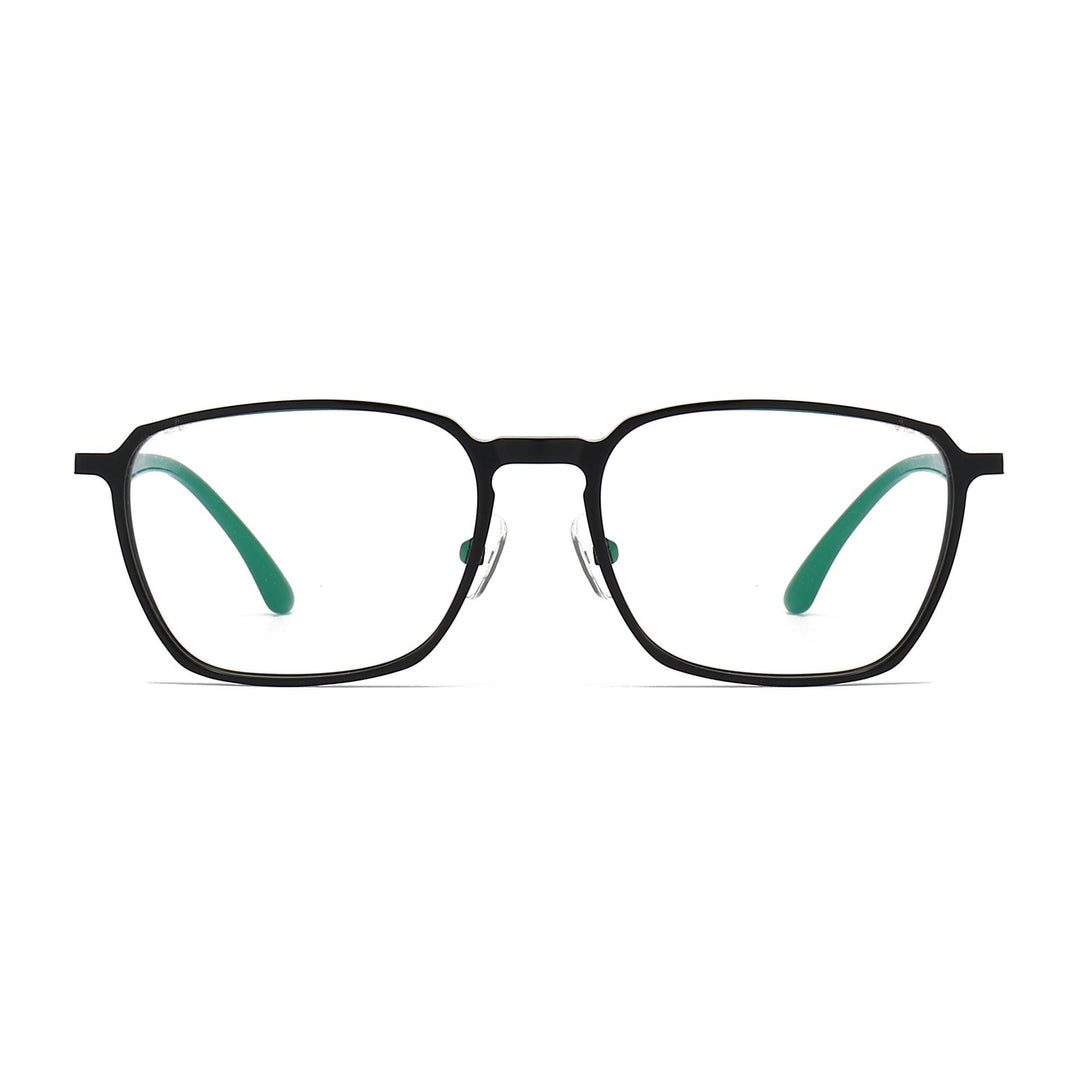 Destiny - Eyeglasses - F3925-C1 | Prime Particle