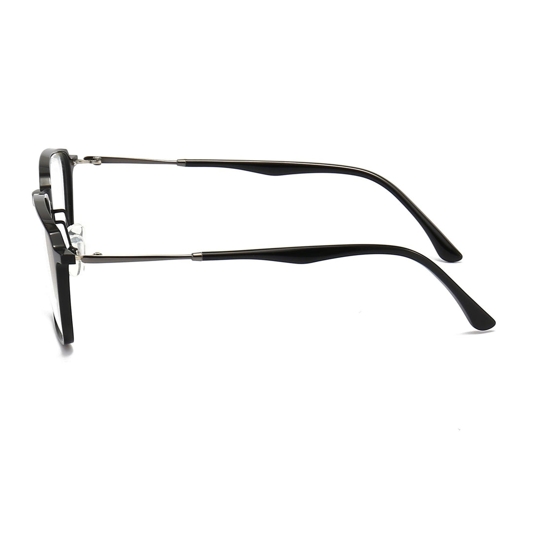 Destiny - Eyeglasses - F3925-C1 | Prime Particle