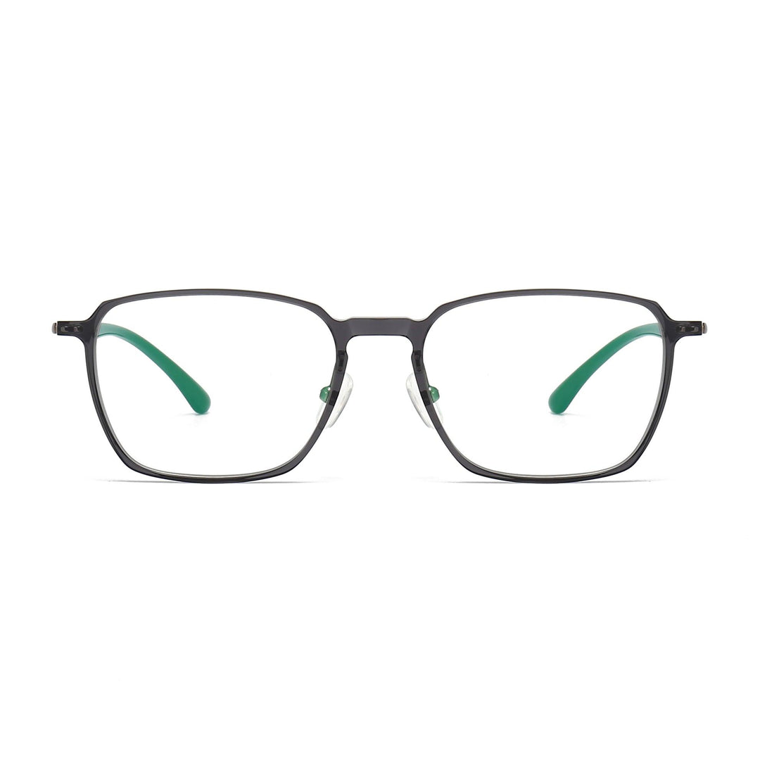 Destiny - Eyeglasses - F3925-C3 | Prime Particle