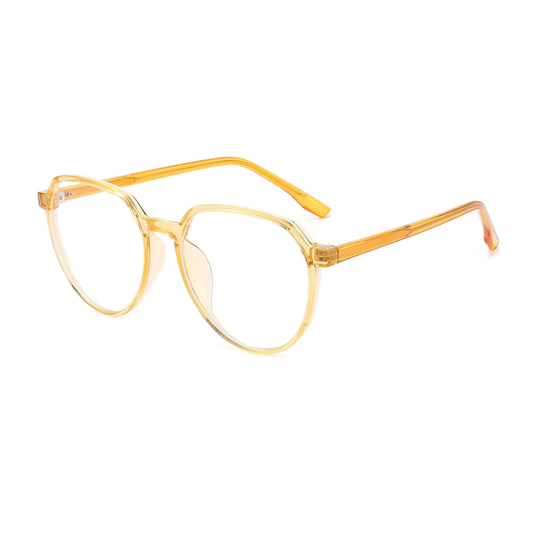 Dinah Eyeglasses 3C103-C1 | Prime Particle