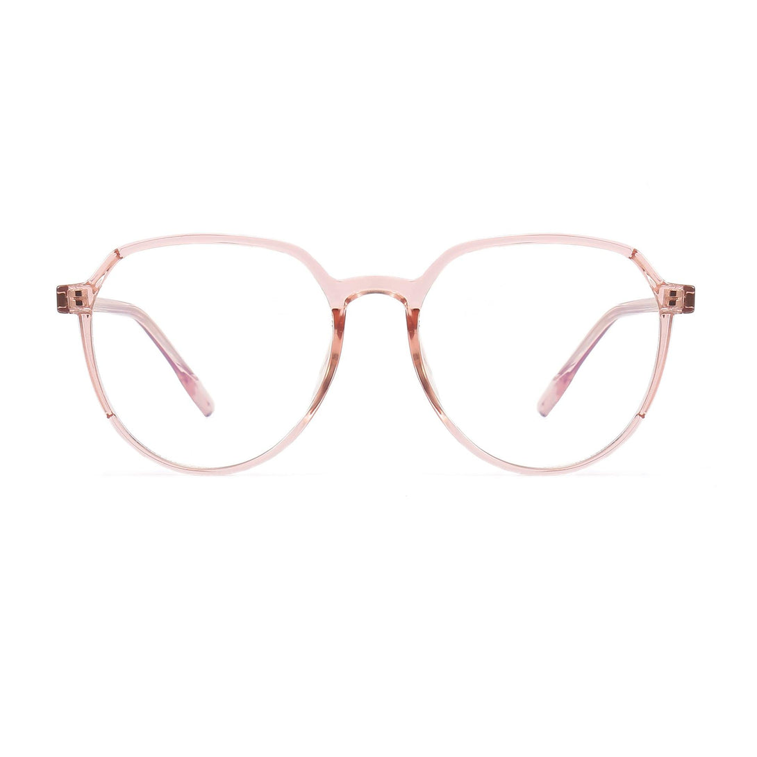 Dinah Eyeglasses 3C103-C8 | Prime Particle