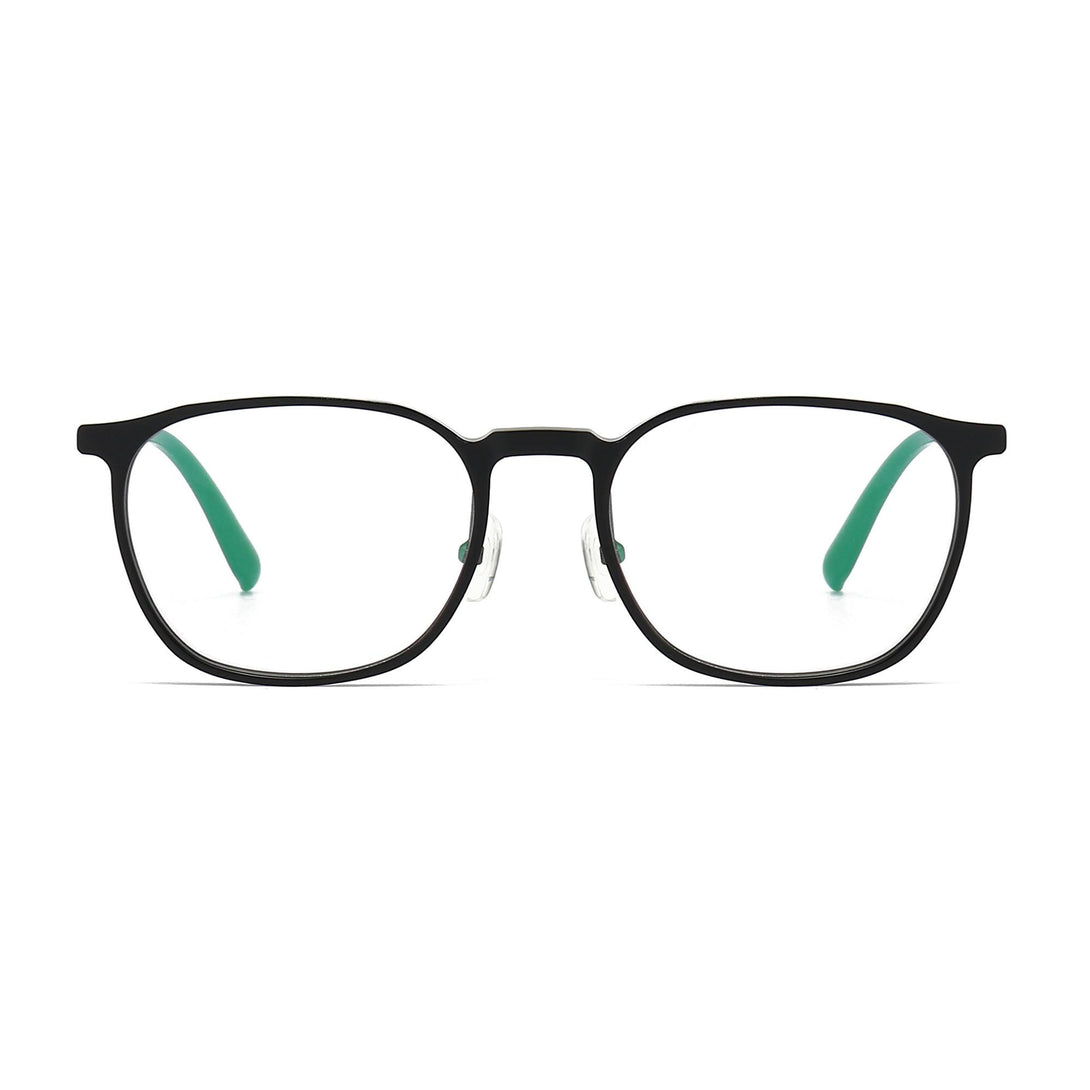 Dolores - Eyeglasses - F3926-B-C1 | Prime Particle