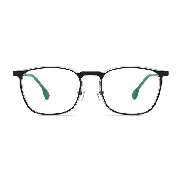 Donna Eyeglasses F4050-B-C1 | Prime Particle