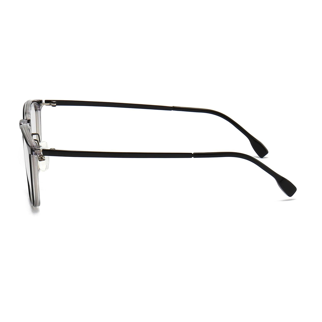 Donna Eyeglasses F4050-B-C1 | Prime Particle