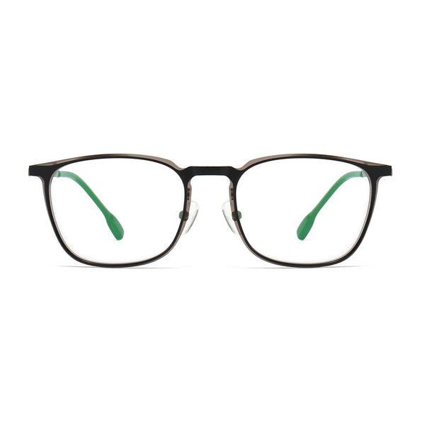 Donna Eyeglasses F4050-B-C2 | Prime Particle