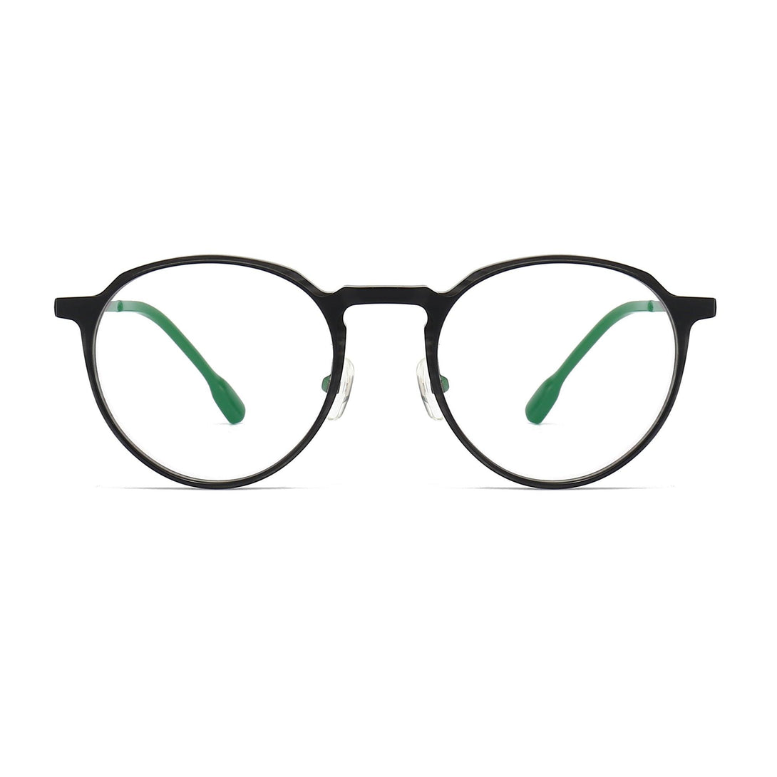 Dorothy Eyeglasses F4051-B-C2 | Prime Particle