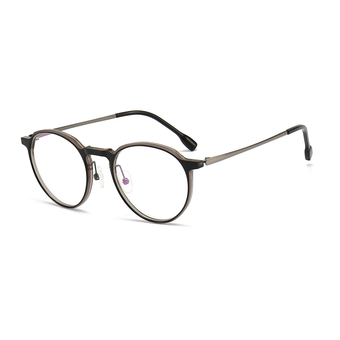 Dorothy Eyeglasses F4051-B-C2 | Prime Particle