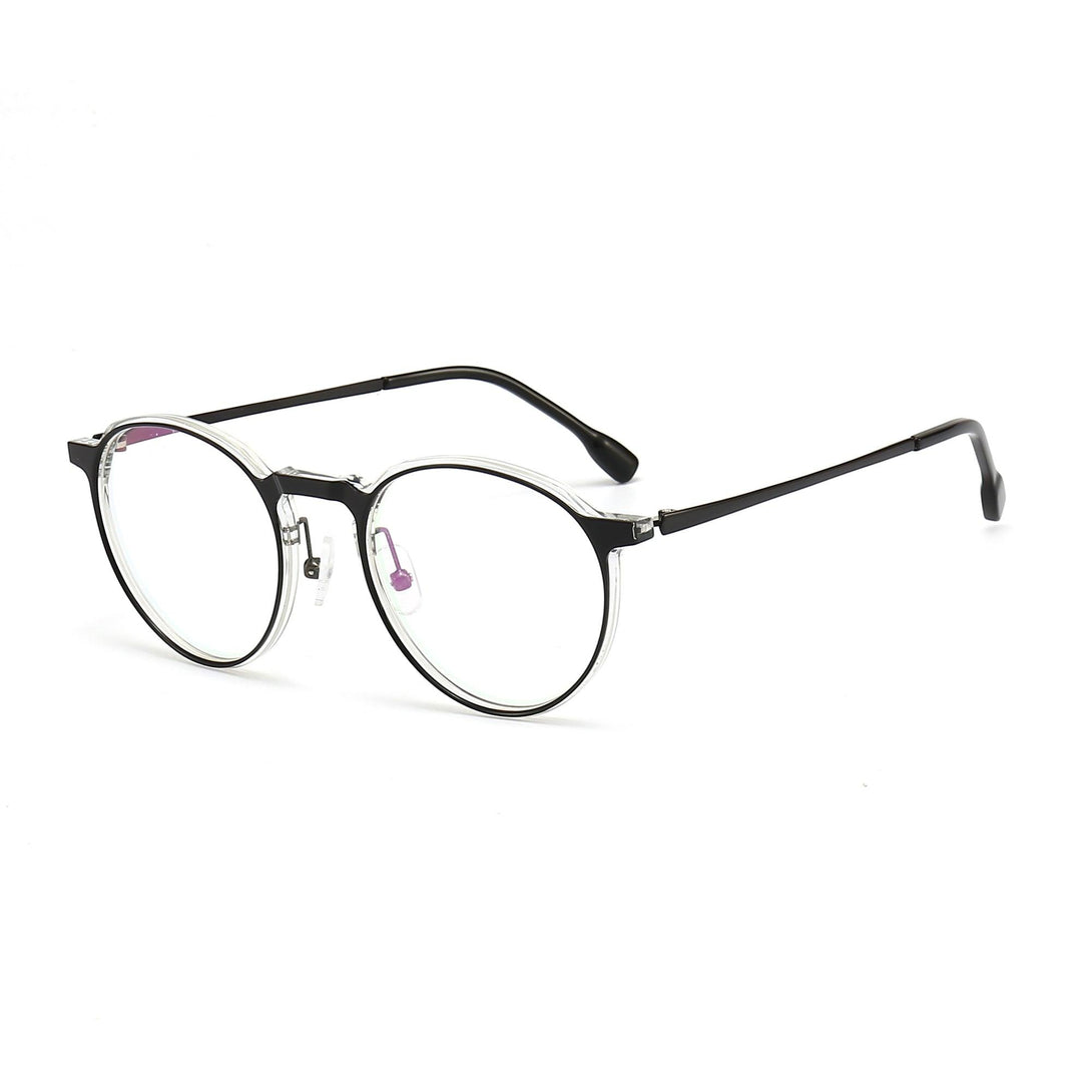 Dorothy Eyeglasses F4051-B-C2 | Prime Particle