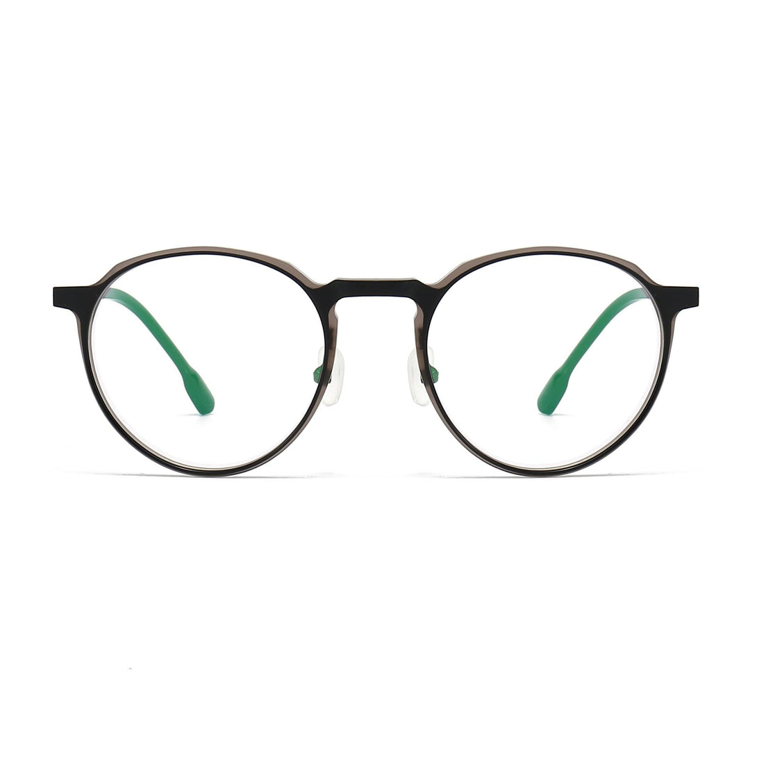 Dorothy Eyeglasses F4051-B-C3 | Prime Particle