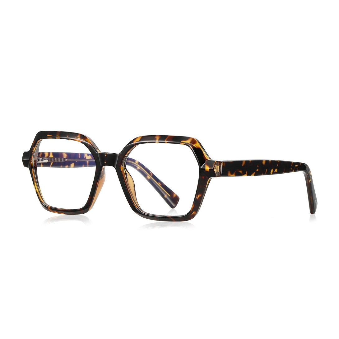 Dyer - Eyeglasses - 2162-C1 | Prime Particle