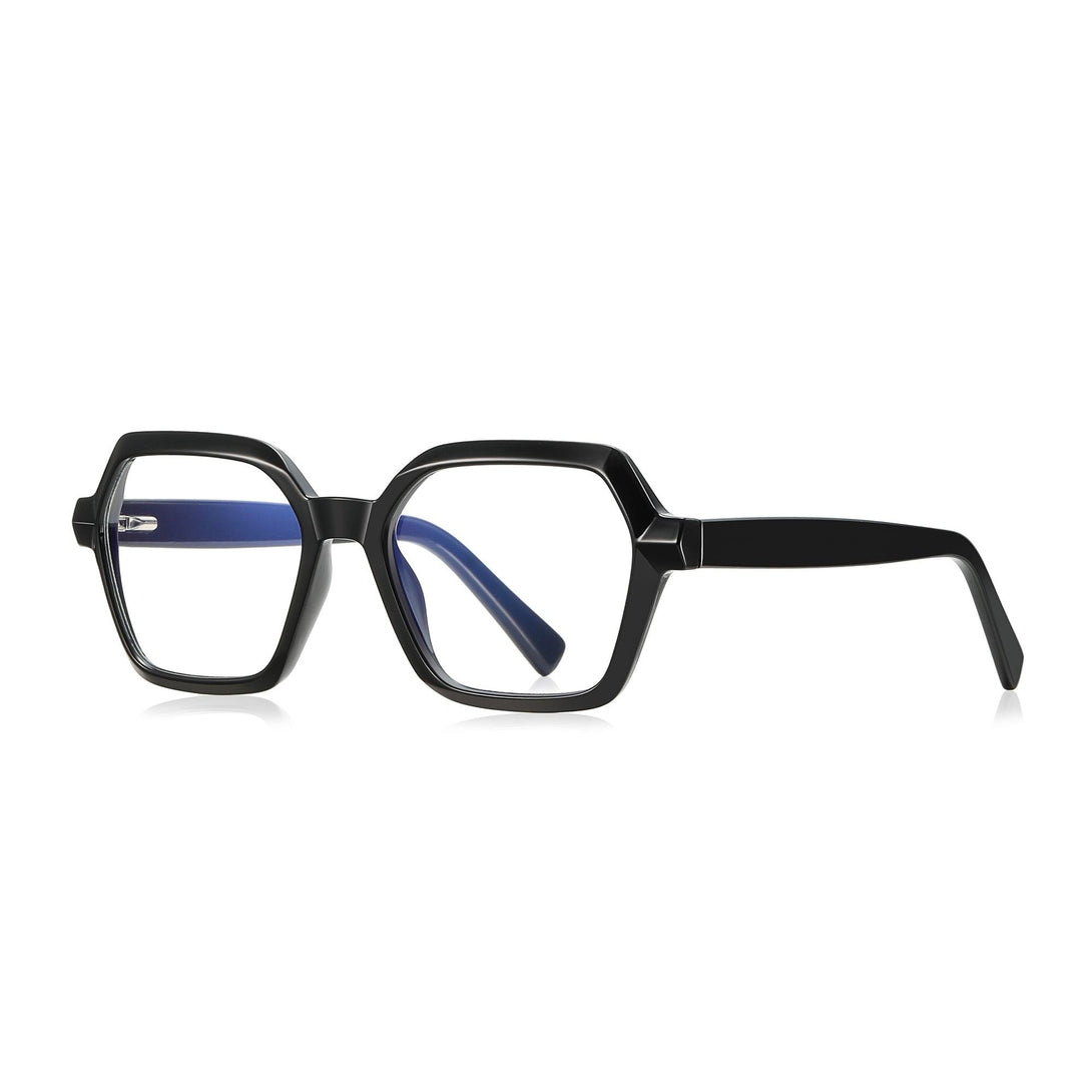 Dyer - Eyeglasses - 2162-C1 | Prime Particle