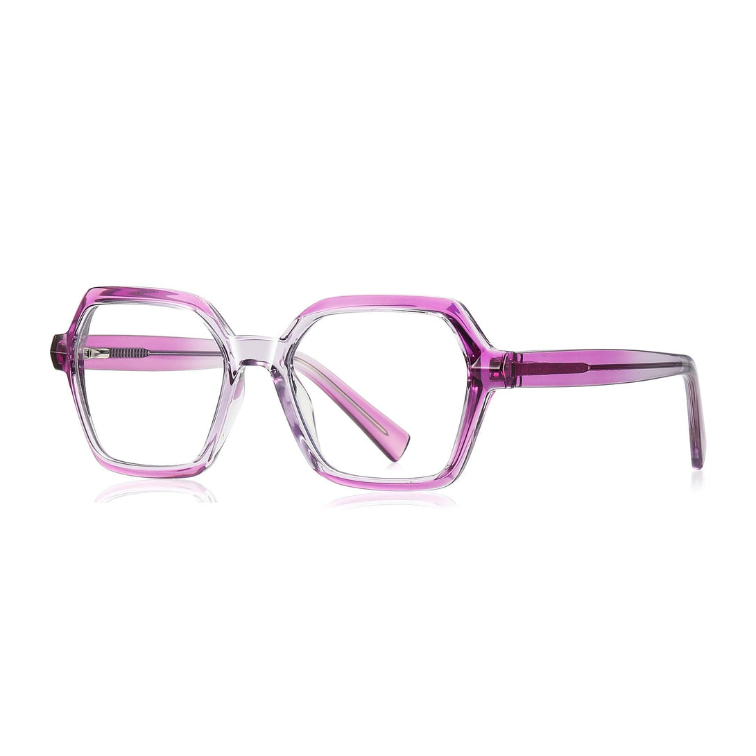 Dyer - Eyeglasses - 2162-C1 | Prime Particle