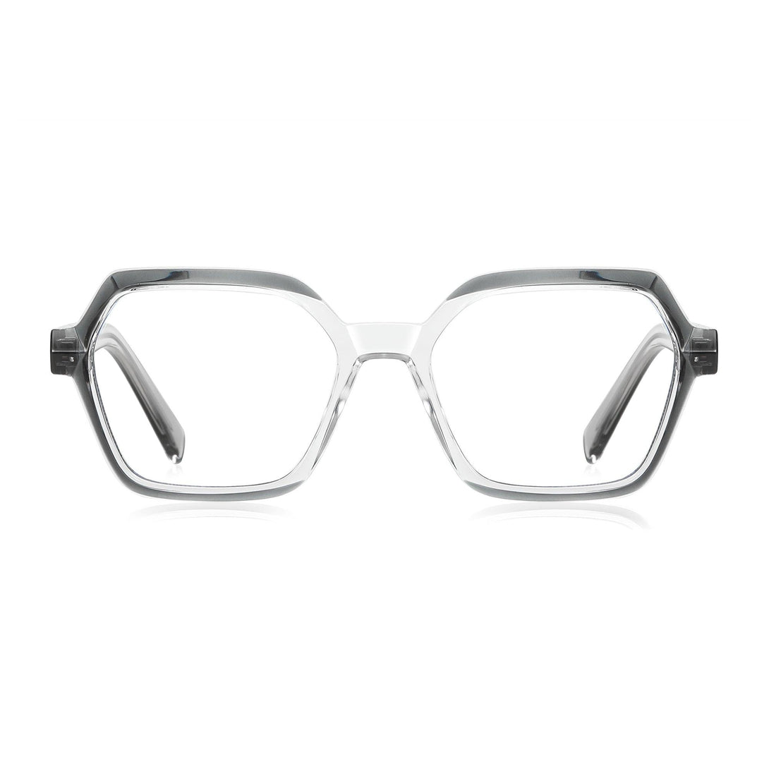 Dyer - Eyeglasses - 2162-C5 | Prime Particle