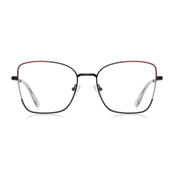 Earle Eyeglasses 3062-C1 | Prime Particle