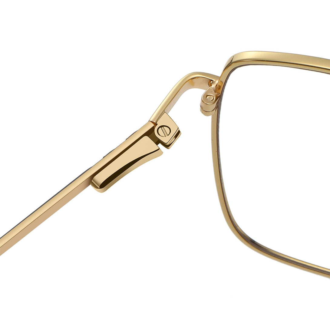 Earle Eyeglasses 3062-C1 | Prime Particle