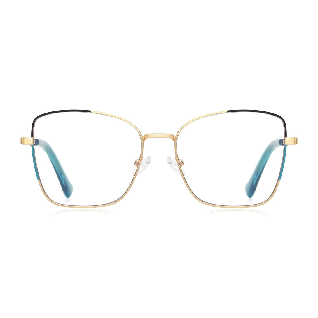 Earle Eyeglasses 3062-C2 | Prime Particle