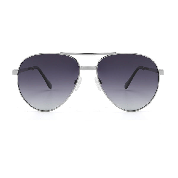 Eastman - Sunglasses - GLT9208-C3 | Prime Particle