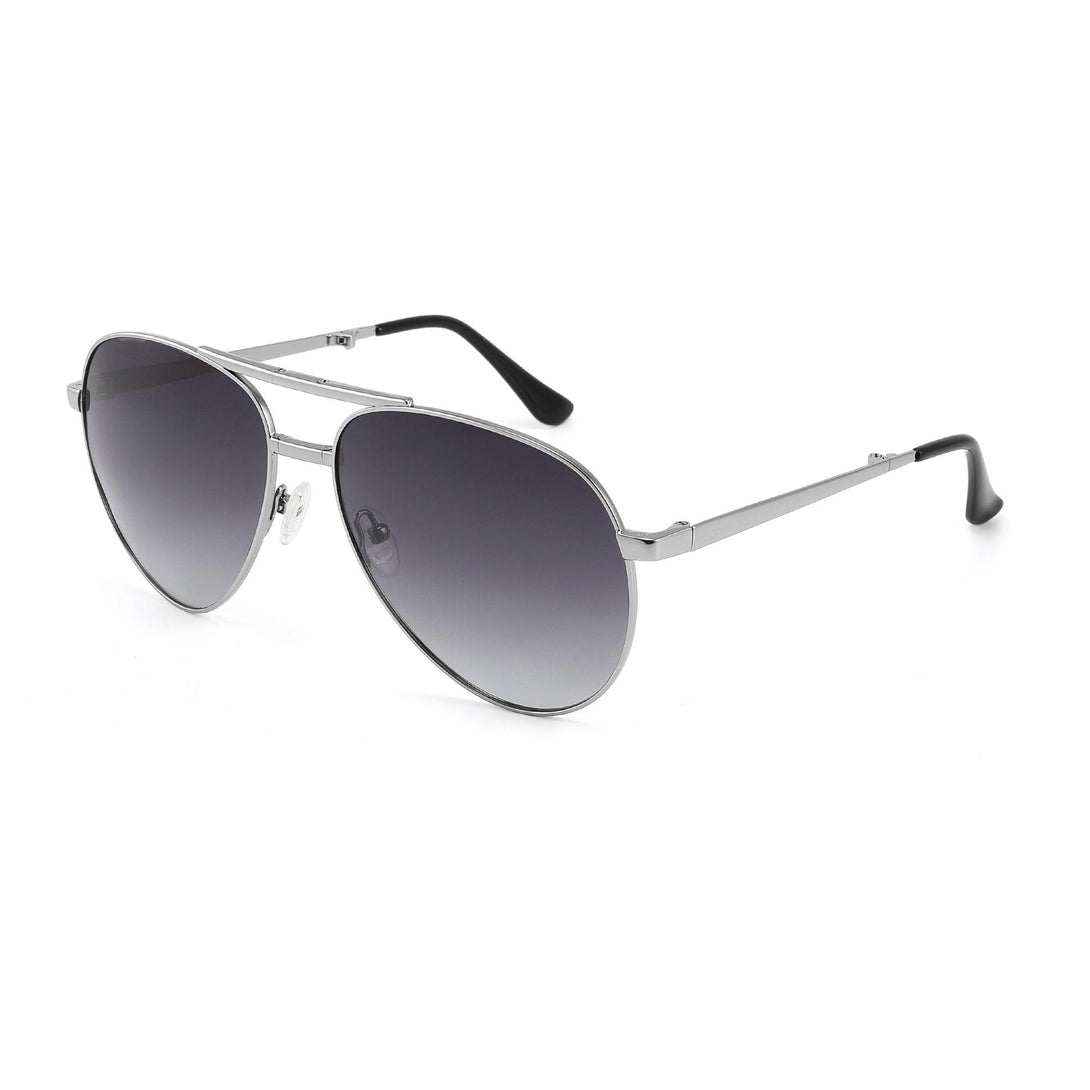 Eastman - Sunglasses - GLT9208-C3 | Prime Particle