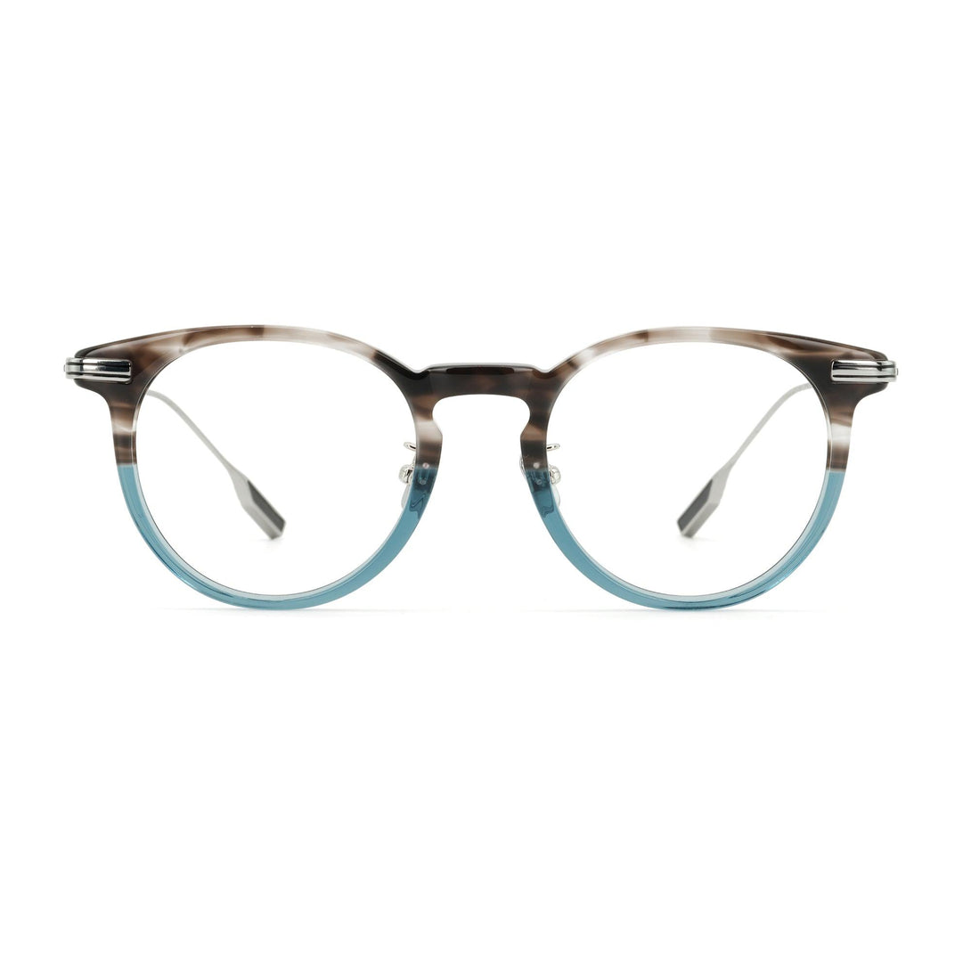 Easton Eyeglasses PE23E001-C1 | Prime Particle