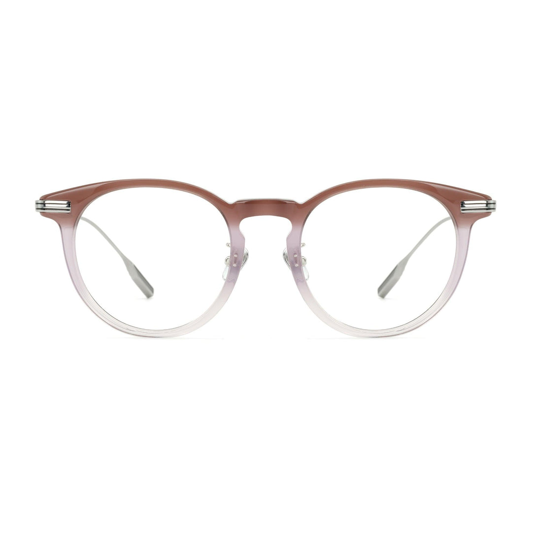 Easton Eyeglasses PE23E001-C2 | Prime Particle