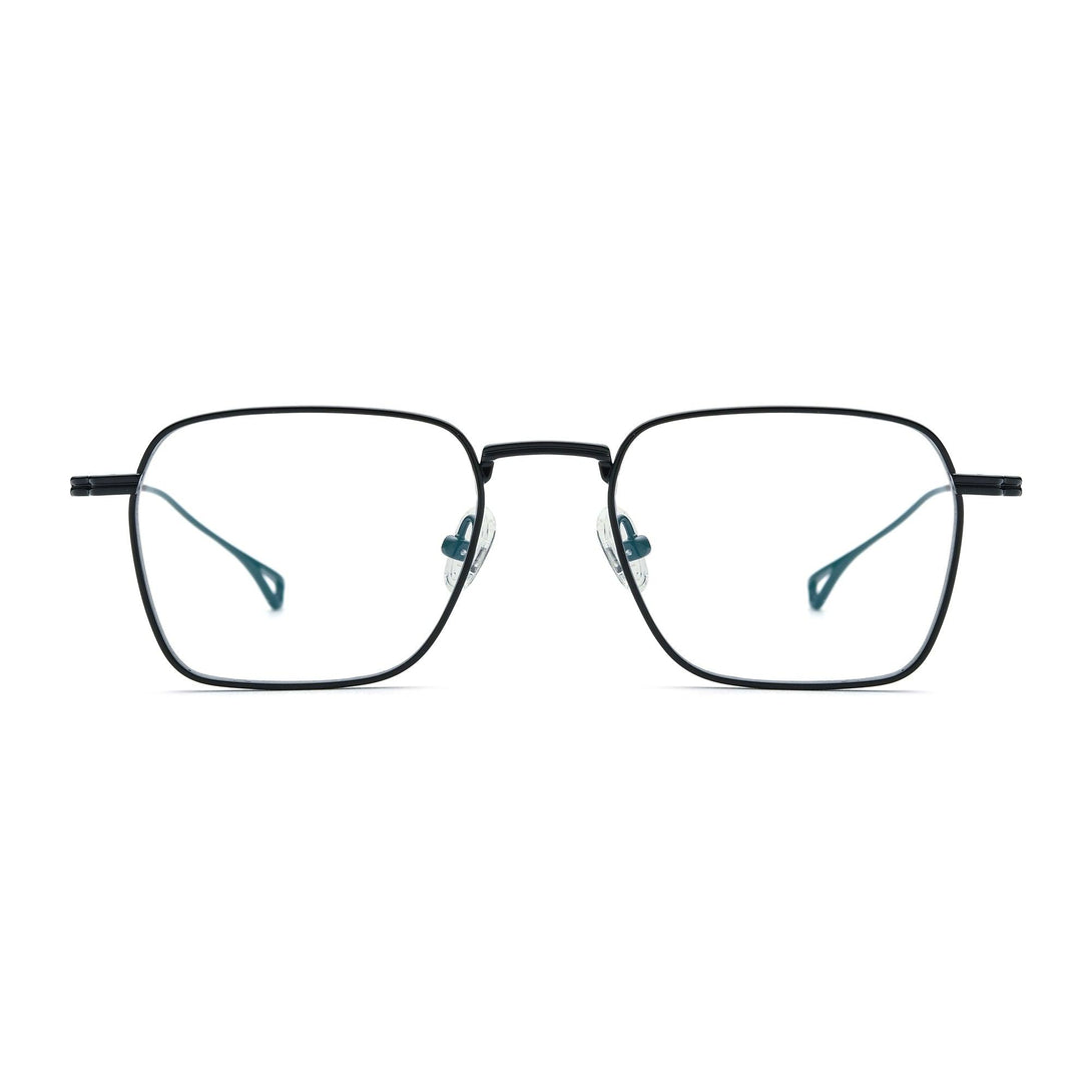 Eddie - Eyeglasses - 185728-C1 | Prime Particle