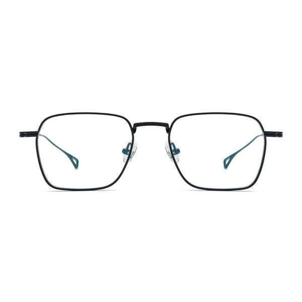 Eddie - Eyeglasses - 185728-C1 | Prime Particle