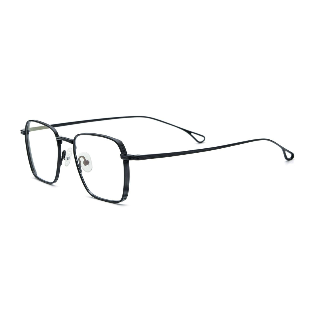 Eddie - Eyeglasses - 185728-C3 | Prime Particle