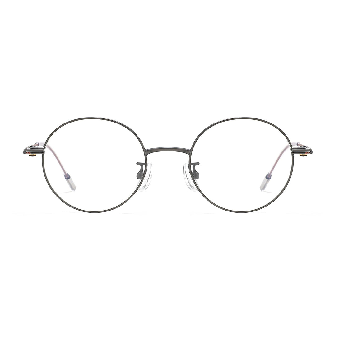 Edgar - Eyeglasses - 2201-C2 | Prime Particle