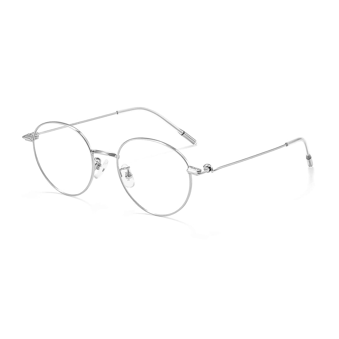 Edison - Eyeglasses - 2202-C1 | Prime Particle