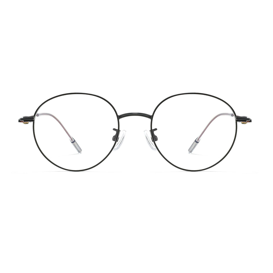 Edison - Eyeglasses - 2202-C2 | Prime Particle