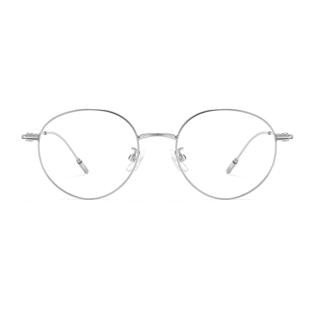 Edison - Eyeglasses - 2202-C3 | Prime Particle