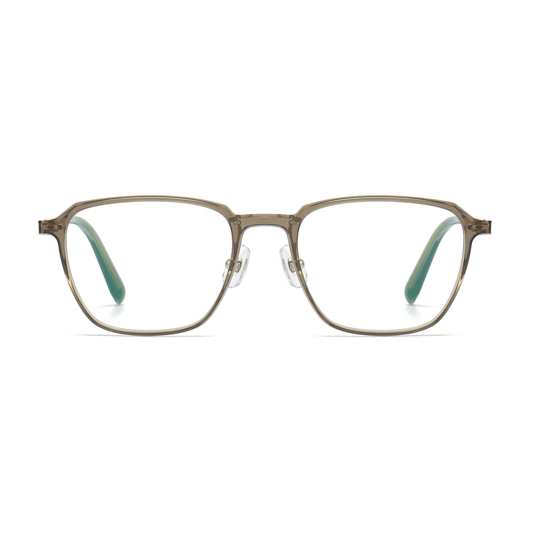 Edith Eyeglasses S3043-C4 | Prime Particle