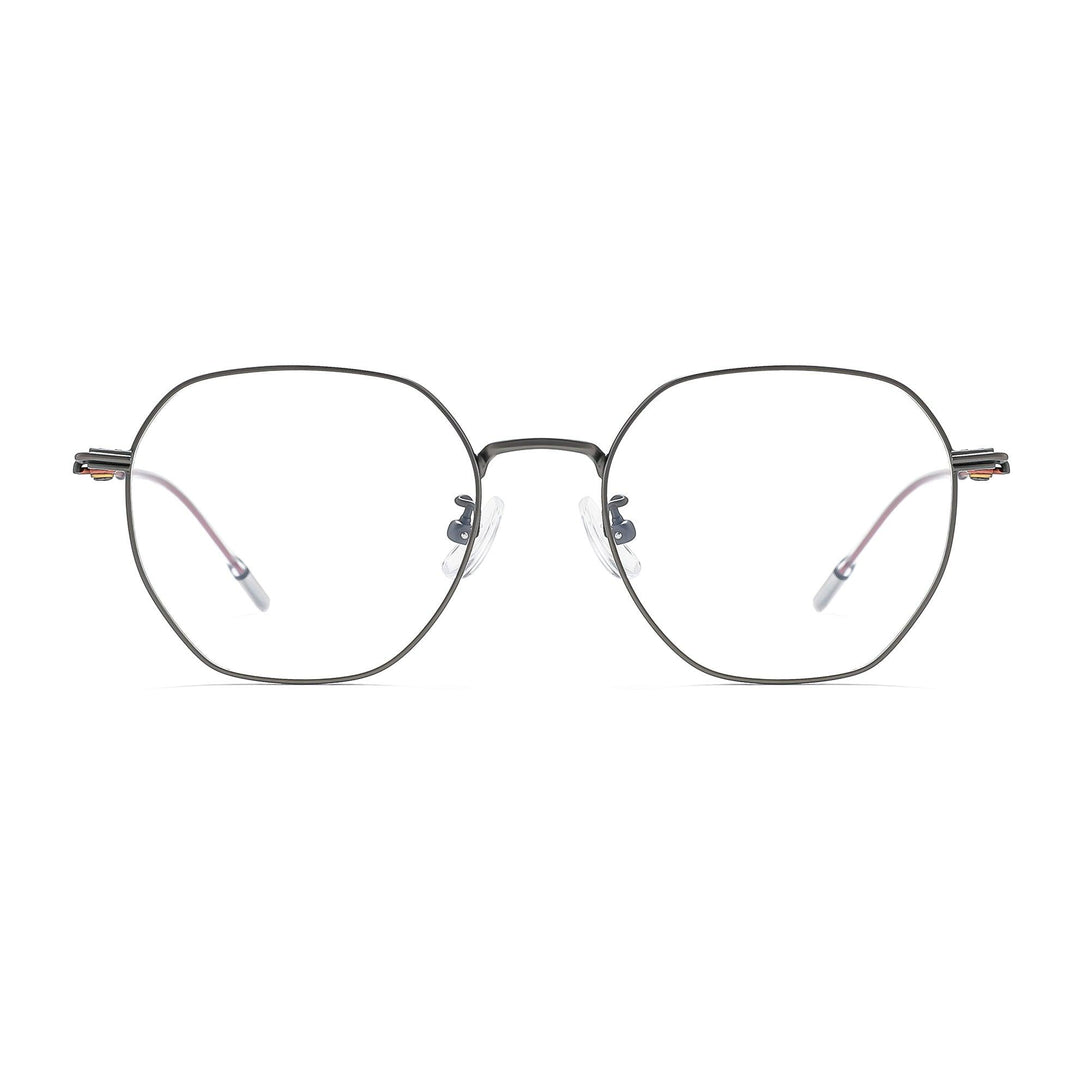 Edmond - Eyeglasses - 2203-C2 | Prime Particle