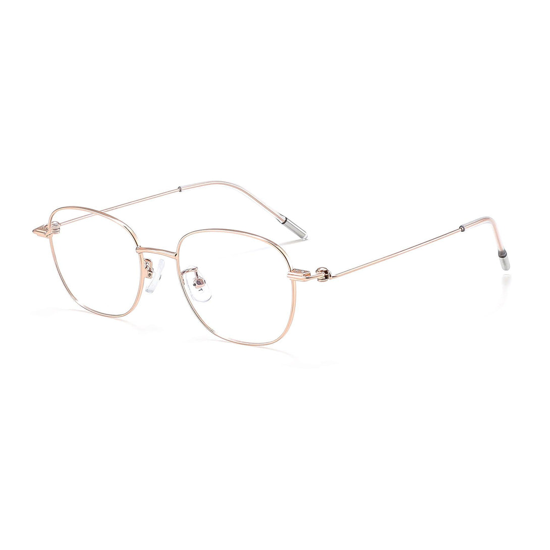 Edmondson - Eyeglasses - 2204-C1 | Prime Particle