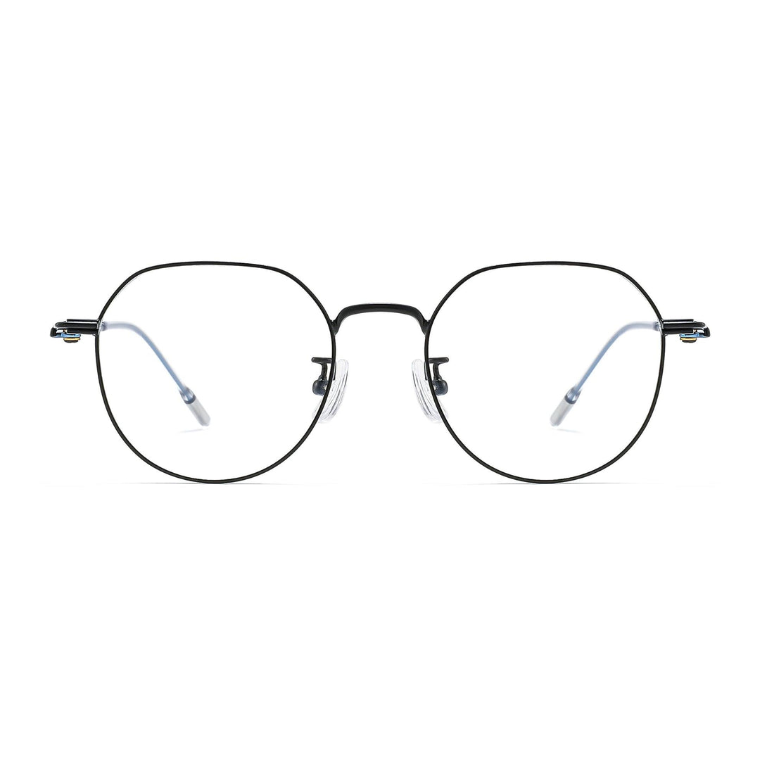 Edwards Eyeglasses 2206-C1 | Prime Particle