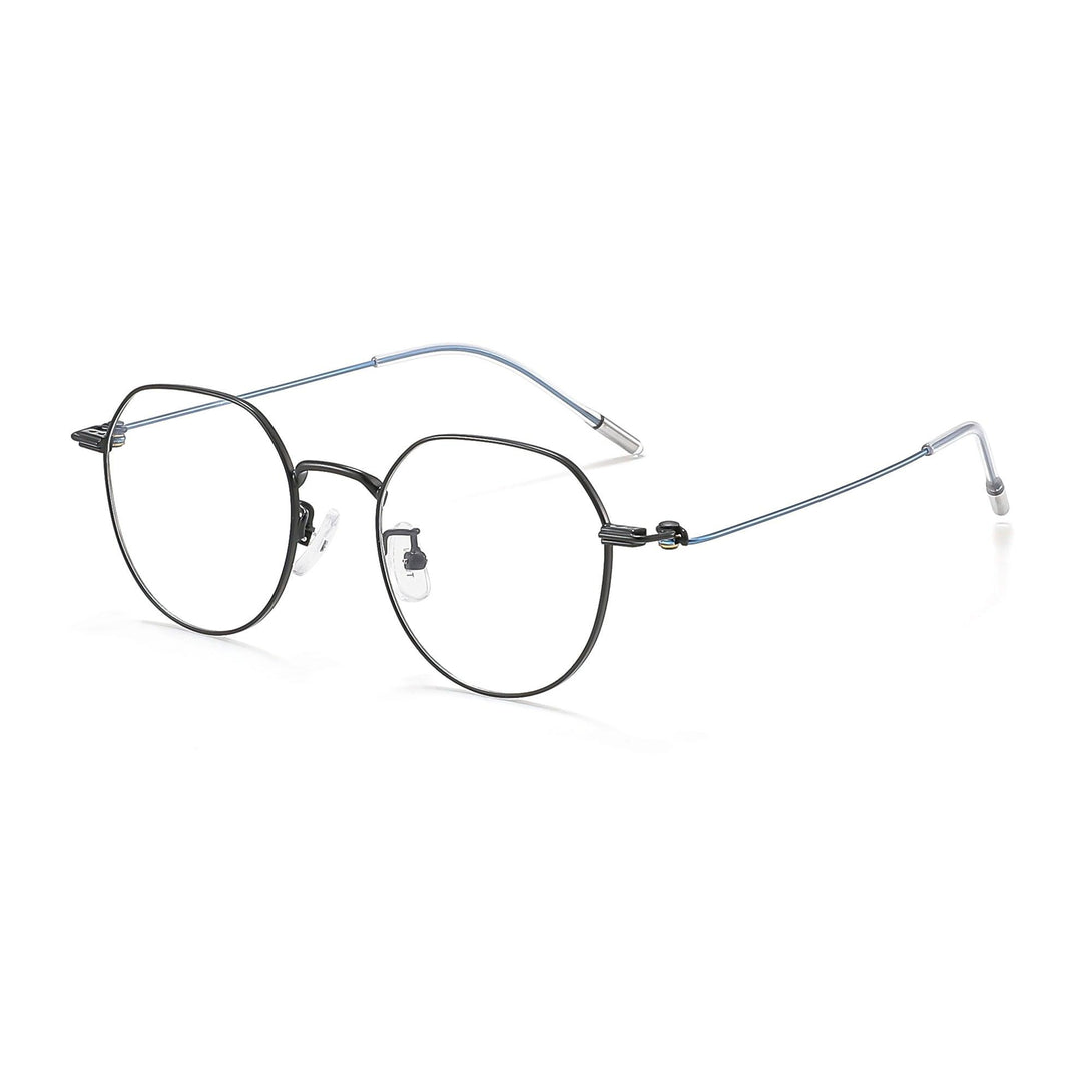 Edwards Eyeglasses 2206-C1 | Prime Particle