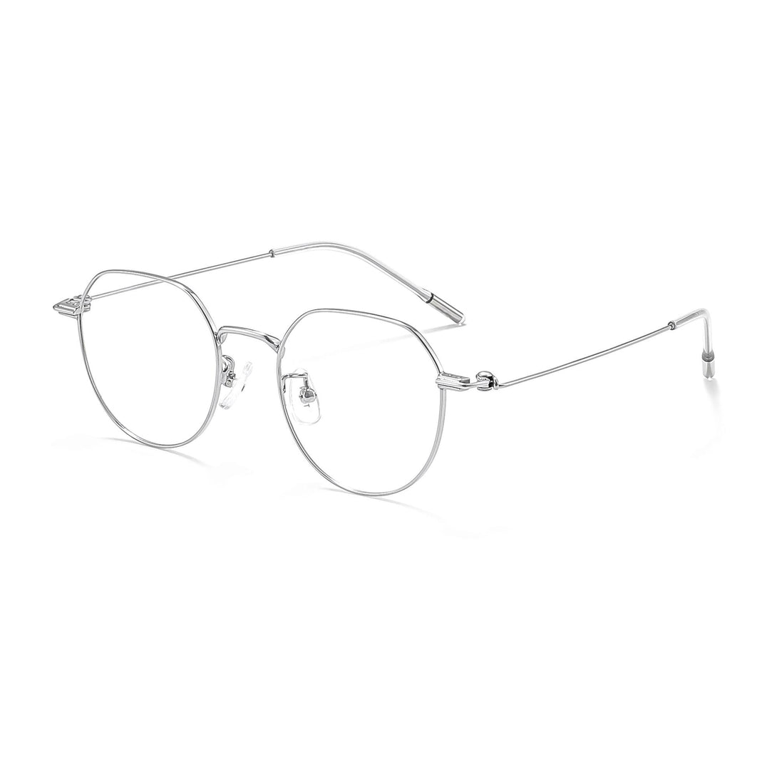 Edwards Eyeglasses 2206-C1 | Prime Particle