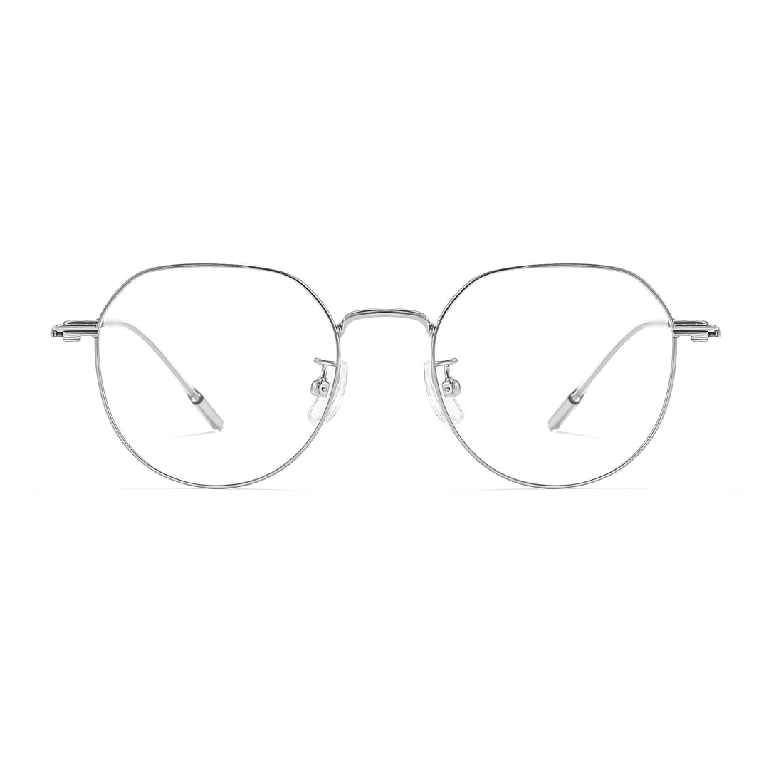 Edwards Eyeglasses 2206-C3 | Prime Particle