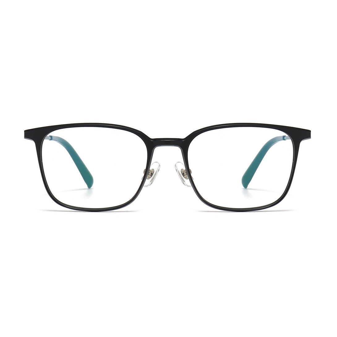 Edwina Eyeglasses S3044-C1 | Prime Particle