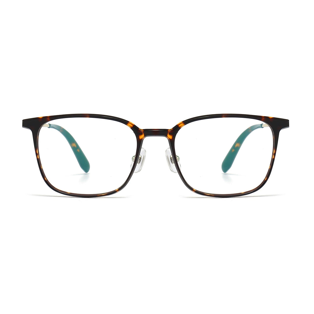 Edwina Eyeglasses S3044-C2 | Prime Particle