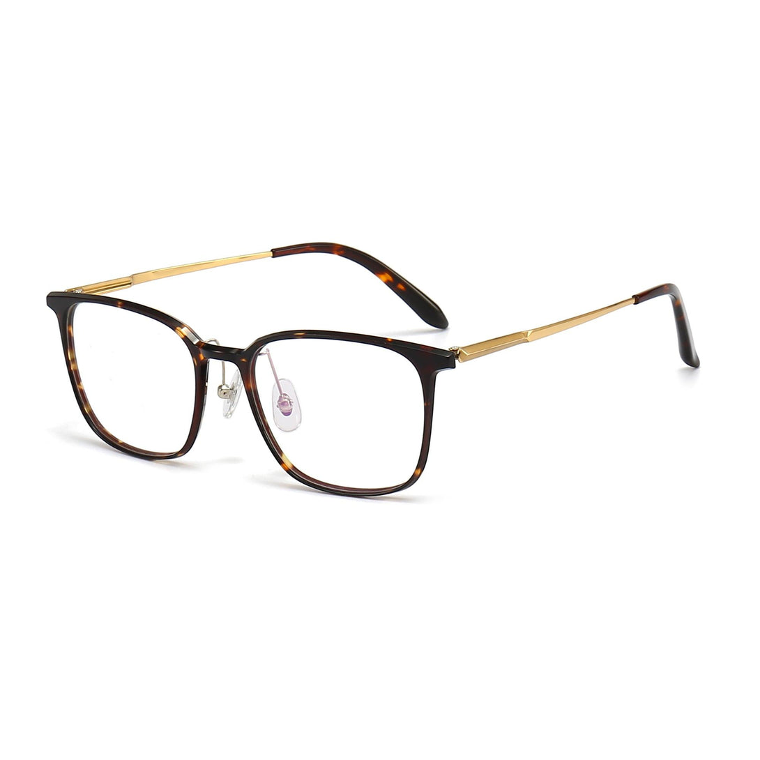 Edwina Eyeglasses S3044-C2 | Prime Particle