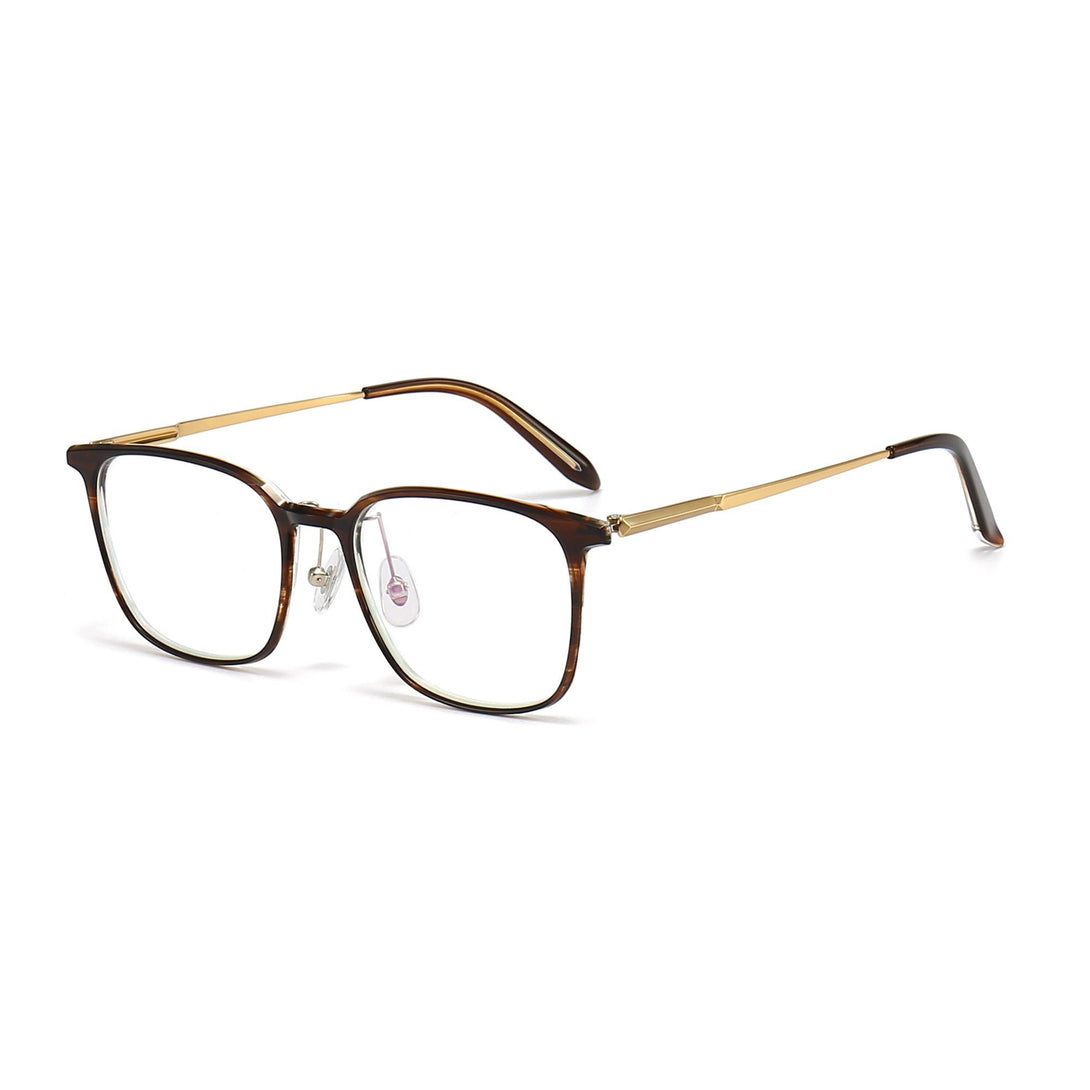 Edwina Eyeglasses S3044-C2 | Prime Particle