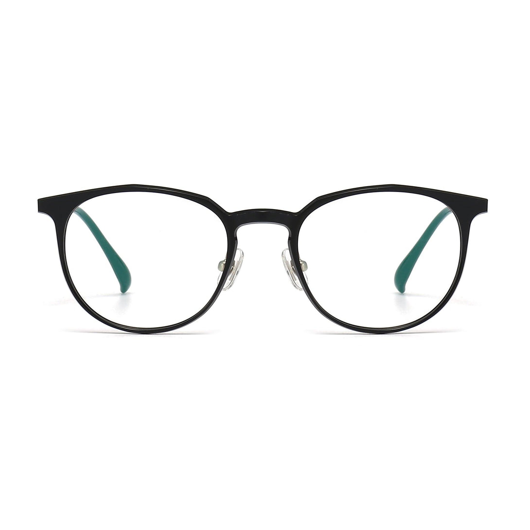 Eileen Eyeglasses S3051-C1 | Prime Particle