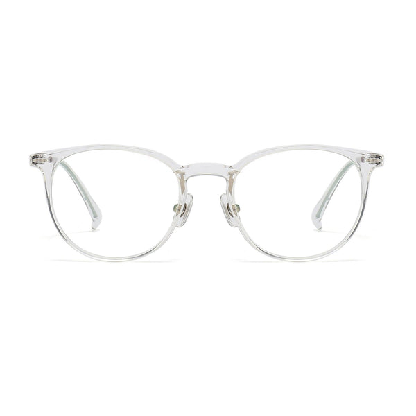 Eileen Eyeglasses S3051-C4 | Prime Particle