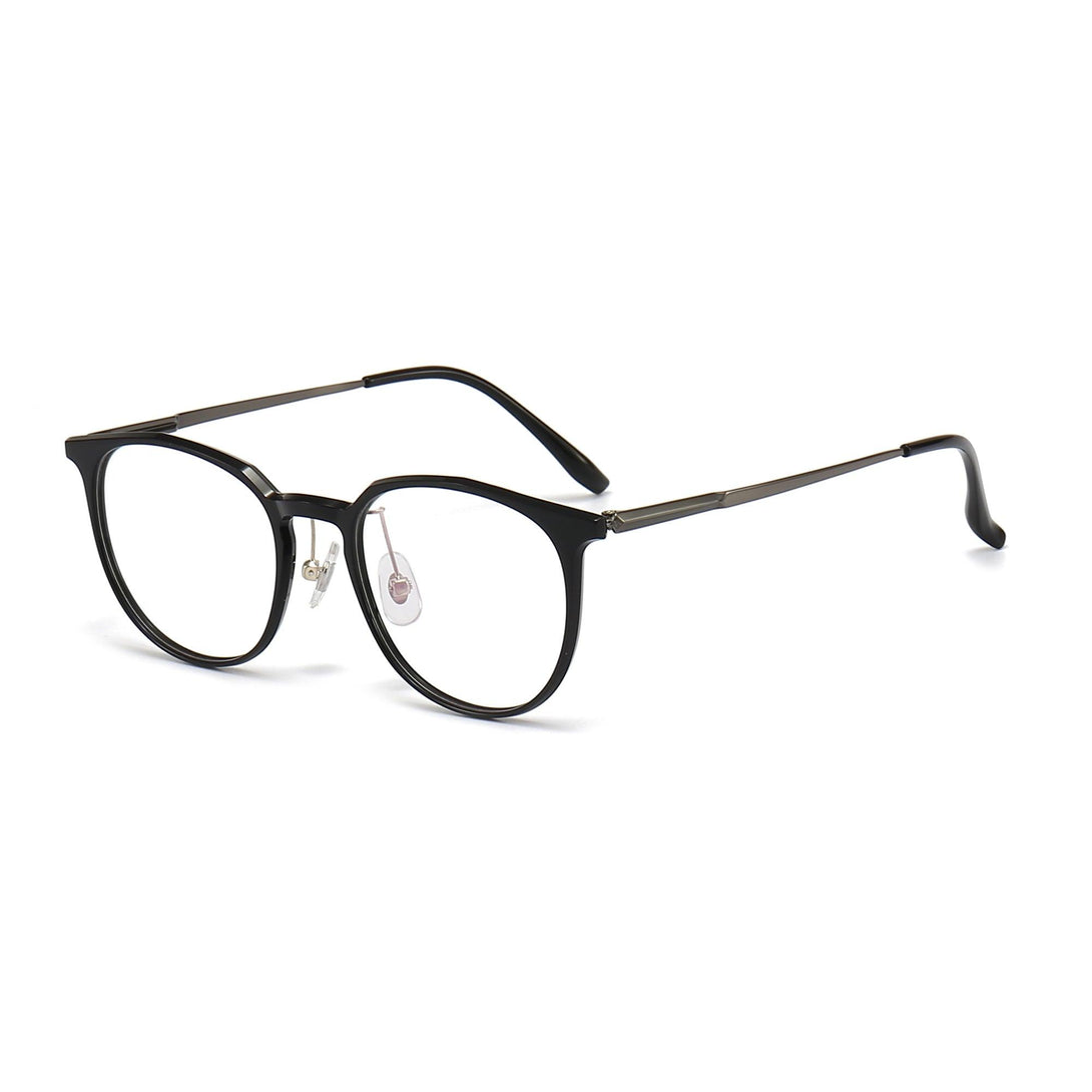 Eileen Eyeglasses S3051-C4 | Prime Particle